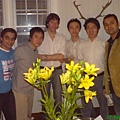 with Markus 1.JPG
