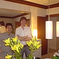 with Markus 2.JPG