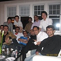 In Markus Party.jpg