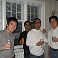 In Markus House.jpg