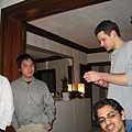 In Markus House 1.jpg