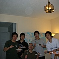 Eugene's Birthday.JPG