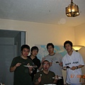Eugene's Birthday 1.JPG