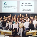 MKTG 5200 期末大合照.JPG