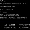 20010901.JPG