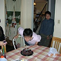 Eunine's Birthday.JPG