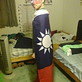 台客超人.JPG