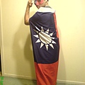 台客超人 2.JPG