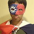 台客超人 4.JPG