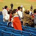 Kuo in Toronto.jpg