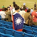 Kuo in Toronto-1.jpg
