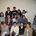 BBQ at Mark's House.jpg
