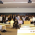 July 17- 07 - Last session of SGMT 6000-1.jpg