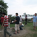 2007 summer BBQ.jpg