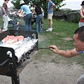 2007 summer BBQ 1.jpg