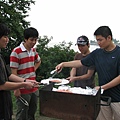 2007 summer BBQ 3.jpg