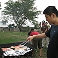 2007 summer BBQ 4.jpg