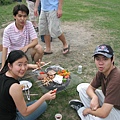 2007 summer BBQ 5.jpg