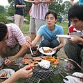 2007 summer BBQ 6.jpg