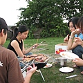 2007 summer BBQ 7.jpg