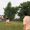 2007 summer BBQ 9.jpg