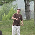 2007 summer BBQ 10.jpg