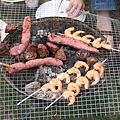 2007 summer BBQ 11.jpg