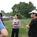 2007 summer BBQ 12.jpg