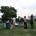 2007 summer BBQ 13.jpg