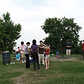 2007 summer BBQ 14.jpg