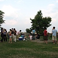 2007 summer BBQ 15.jpg