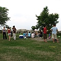2007 summer BBQ 16.jpg