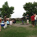 2007 summer BBQ 17.jpg