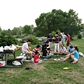 2007 summer BBQ 18.jpg