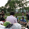 2007 summer BBQ 19.jpg