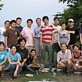 2007 summer BBQ 20.jpg