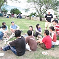 2007 summer BBQ 21.jpg