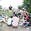 2007 summer BBQ 22.jpg