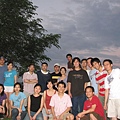 2007 summer BBQ 25.jpg