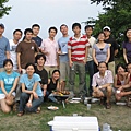BBQ at Bluffers Park.JPG