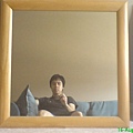 油漆 -George's guest room.JPG