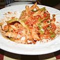 My Pasta - East Side Mario.jpg