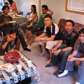 Home party at Jason &amp; CK's Place -2.jpg