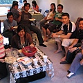 Home party at Jason &amp; CK's Place -3.jpg