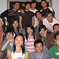 Home party at Jason &amp; CK's place - 7.JPG