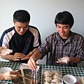 Me and Jimmy.jpg