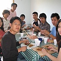 包水餃 -1.jpg