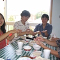 包水餃 -2.jpg
