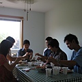 包水餃 -4.JPG