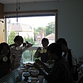 包水餃 -5.JPG